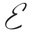 Elite Patio Direct logo