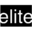 Elite Health Center logo