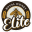 Elite Royal Honey logo