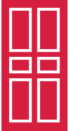 Elizabeth Arden logo
