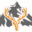Elk Mountain Tents logo