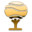 Elleebana Shop USA logo