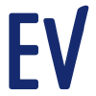 ElleVet Wholesale logo