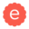 EllieMD logo
