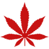 Elli-Hou Farms logo