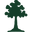 Elms Puzzles logo