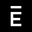Elysium logo