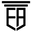 Elysium Athletic logo