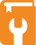 Emanuals logo
