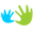 EMAY logo
