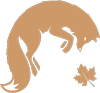 Embark Maple logo