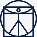 Embodiment Unlimited logo