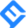 EMEET logo