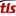 Emergency Lights Co. by TLS logo