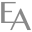 EmeryAllen logo