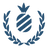 emily ley logo