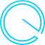 Emissary Development logo