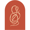 Emma Fick Art logo
