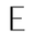 Emmafy logo