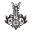 Emmy London logo