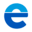 Empire Covers logo