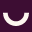 Emulait logo
