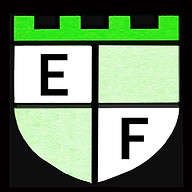 Enchanted Forest logo