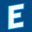 EnduroShield logo