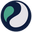 Energy Muse logo