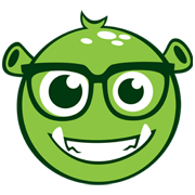 Energy Ogre logo
