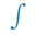 EngErotics logo