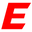 Enhanced Labs logo