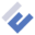 Enjoiy Store logo