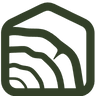Enjoy The Wood logo