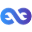 Enlaps logo