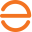 Enphase Energy logo