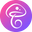 Ensley Reign Cosmetics logo