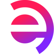 Entergy Louisiana logo