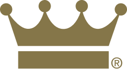 Entertainment.com logo