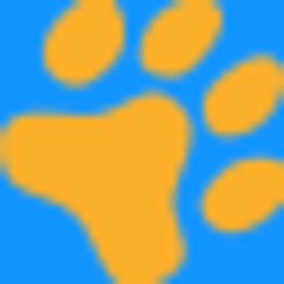 EntirelyPets logo