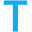 ENTTEC logo