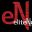 Elite Nutrition Vitamins logo