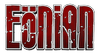 Eonian Records logo