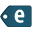 eOutletDeals logo