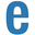 epic4health logo