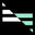 Epic Cycles logo