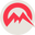 Epic Basing logo