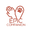 Epic Companion logo