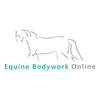 Equine Bodywork Online logo