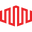 Equinix Company Store logo